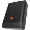 Bild von JBL JBL BassPro Nano Auto-Subwoofer