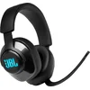 Bild von JBL QUANTUM 400 Gaming-Headset