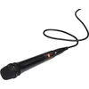 Bild von JBL Mikrofon PBM100 (1-tlg)