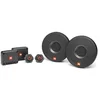 Bild von JBL Club 605CSQ 2-Wege 16,5cm SQ Lautsprecher System Auto-Lautsprecher (95 W)