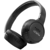 Bild von JBL Tune 660NC On-Ear-Kopfhörer (Freisprechfunktion, Noise-Cancelling, Sprachsteuerung, Google Assistant, A2DP Bluetooth, AVRCP Bluetooth)