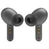 Bild von JBL LIVE PRO2 TWS wireless In-Ear-Kopfhörer