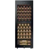 Bild von Haier Weinkühlschrank HWS56GDG