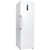 Bild von Haier Gefrierschrank H4F306WDH1, 190 cm hoch, 60 cm breit, Kühlen oder Gefrieren, TWIST ICE MAKER, Smart hON App
