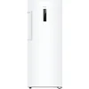 Bild von Haier Gefrierschrank NoFrost Upright Freezer H4F226WDH1, 153,5 cm hoch, 60 cm breit, 178 cm hoch, 60 cm breit, no Frost, Twist Ice Maker