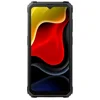 Bild von blackview Blackview BV4800 Rugged Outdoor Smartphone wasserdicht 12 GB RAM Smartphone (16.66 cm/6.56 Zoll, 64 GB Speicherplatz, 16 MP Kamera, GPS, Glonass, Beidou, Galileo, NFC, OTG, Face ID, Handschuhmodus)