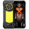 Bild von blackview ROCK 5 Outdoor Smartphone 20000mAh 108MP Night Vision 36GB 256GB 120Hz Smartphone (17.22 cm/6.78 Zoll, 256 GB Speicherplatz, 108 MP Kamera)
