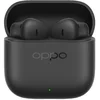 Bild von Oppo OPPO Enco Buds3 Bluetooth-Kopfhörer