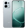 Bild von Oppo OPPO A6 Pro 5G 8GB+256GB Smartphone (6.57 Zoll, 256 GB Speicherplatz, 50 MP Kamera)