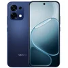 Bild von Oppo OPPO A6 Pro 5G 8GB+256GB Smartphone (6.57 Zoll, 256 GB Speicherplatz, 50 MP Kamera)