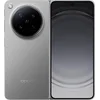 Bild von Oppo Oppo Smartphone