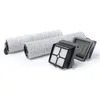Bild von Tineco Filter-Set Zubehör-Set und Ersatzbürsten, für Tineco S5 Stretch Extreme, S7 Stretch, S9 Artist Premium