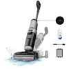 Bild von Tineco Nass-Trocken-Sauger FLOOR ONE i5 Stretch Plus mit Selbstreinigung und 180° Grad Neigung, 210 W, beutellos, 20kpa Saugleistung