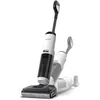 Bild von Tineco Nass-Trocken-Sauger FLOOR ONE S5 Max 22.000pa Saugleistung, 85° Grad Selbstreinigung, 210 W, beutellos, Anti Allergiker HEPA Filter, nur 13,5cm hoch