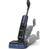 Bild von Tineco Nass-Trocken-Sauger FLOOR ONE S7 Max Pro mit Hochdruck-Wasserstrahl, 220 W, beutellos, intuitiver Selbstantrieb, Trocknung bei 85 °C