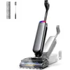 Bild von Tineco Nass-Trocken-Sauger FLOOR ONE S9 Artist Steam Pro, Dampfreiniger mit 160°C Dampfreinigung, 285 W, 22kPA Saugleistung, Selbstantrieb, 90 Minuten