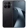Bild von Xiaomi Smartphone