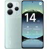 Bild von Xiaomi Xiaomi Redmi Note 14 5G Korallengrün 8 Gigabyte 256 Gigabyte Smartphone (256 GB Speicherplatz, 108 MP MP Kamera, Built-In GPS,Portable,Dual SIM)