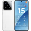 Bild von Xiaomi 15 12+512GB Smartphone (16,15 cm/6,36 Zoll, 512 GB Speicherplatz, 50 MP Kamera)
