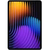 Bild von Xiaomi Pad 7 8+128Gb Tablet (11,2", 128 GB, Android)