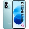 Bild von Xiaomi Note 17 Smartphone (17,47 cm/6,99 Zoll, 256 GB Speicherplatz, 50 MP Kamera)