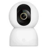 Bild von Xiaomi Überwachungskamera Xiaomi Smart Camera C701 360 4K White EU (1-tlg)