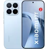 Bild von Xiaomi 17T Smartphone (17,65 cm/6,95 Zoll, 256 GB Speicherplatz, 50 MP Kamera)