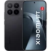 Bild von Xiaomi 17T Smartphone (17,65 cm/6,95 Zoll, 256 GB Speicherplatz, 50 MP Kamera)