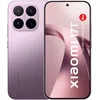 Bild von Xiaomi 17T Smartphone (17,65 cm/6,95 Zoll, 256 GB Speicherplatz, 50 MP Kamera)