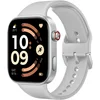 Bild von Xiaomi REDMI Watch 6 NFC Smartwatch (5,25 cm/2,07 Zoll, HyperOS 3)