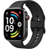 Bild von Xiaomi REDMI Watch 6 NFC Smartwatch (5,25 cm/2,07 Zoll, HyperOS 3)