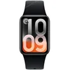 Bild von Xiaomi Smart Band 10 Pro NFC Fitnessband (4,42 cm/1,74 Zoll)