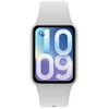 Bild von Xiaomi Smart Band 10 Pro NFC Fitnessband (4,42 cm/1,74 Zoll)