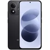 Bild von Xiaomi Redmi Note 17 6+256GB Smartphone Handy (17,47 cm, 50 MP Kamera)
