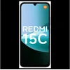 Bild von Xiaomi Xiaomi Smartphone
