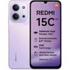 Bild von Xiaomi Redmi 15C 5G 256 GB / 4 GB - Smartphone - dusk purple Smartphone (6,9 Zoll, 256 GB Speicherplatz)