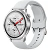 Bild von Xiaomi Watch S5 Smartwatch (HyperOS)