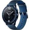 Bild von Xiaomi Watch S5 Smartwatch (HyperOS)