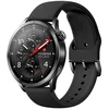 Bild von Xiaomi Watch S5 Smartwatch (HyperOS)