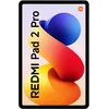 Bild von Xiaomi Redmi Pad 2 Pro 128 GB Tablet (12,1", 128 GB, HyperOS 2)