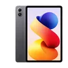 Bild von Xiaomi Redmi Pad 2 Pro Wifi 8+256GB Tablet Tablet (256 GB, 12,1" 2,5K Display 120Hz)