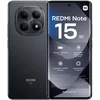 Bild von Xiaomi Redmi Note 15 Smartphone (128 GB Speicherplatz)
