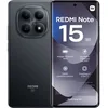 Bild von Xiaomi Redmi Note 15 5G 256 GB / 8 GB - Smartphone - black Smartphone (6,77 Zoll, 256 GB Speicherplatz)