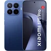 Bild von Xiaomi 17T Pro 12+512GB Smartphone (17,35 cm/6,83 Zoll, 512 GB Speicherplatz, 50 MP Kamera)