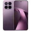 Bild von Xiaomi Smartphone
