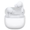 Bild von Xiaomi Xiaomi Redmi Buds 8 Lite White EU BHR08OLGL Bluetooth-Kopfhörer