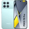 Bild von Xiaomi POCO F8 Pro Smartphone (16,73 cm/6,59 Zoll, 512 GB Speicherplatz, 50 MP Kamera)