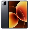 Bild von Xiaomi Pad 8 Pro 12+512GB Tablet (512 GB)