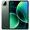 Bild von Xiaomi Pad 8 Pro 12+512GB Tablet (512 GB)