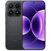 Bild von Xiaomi Smartphone